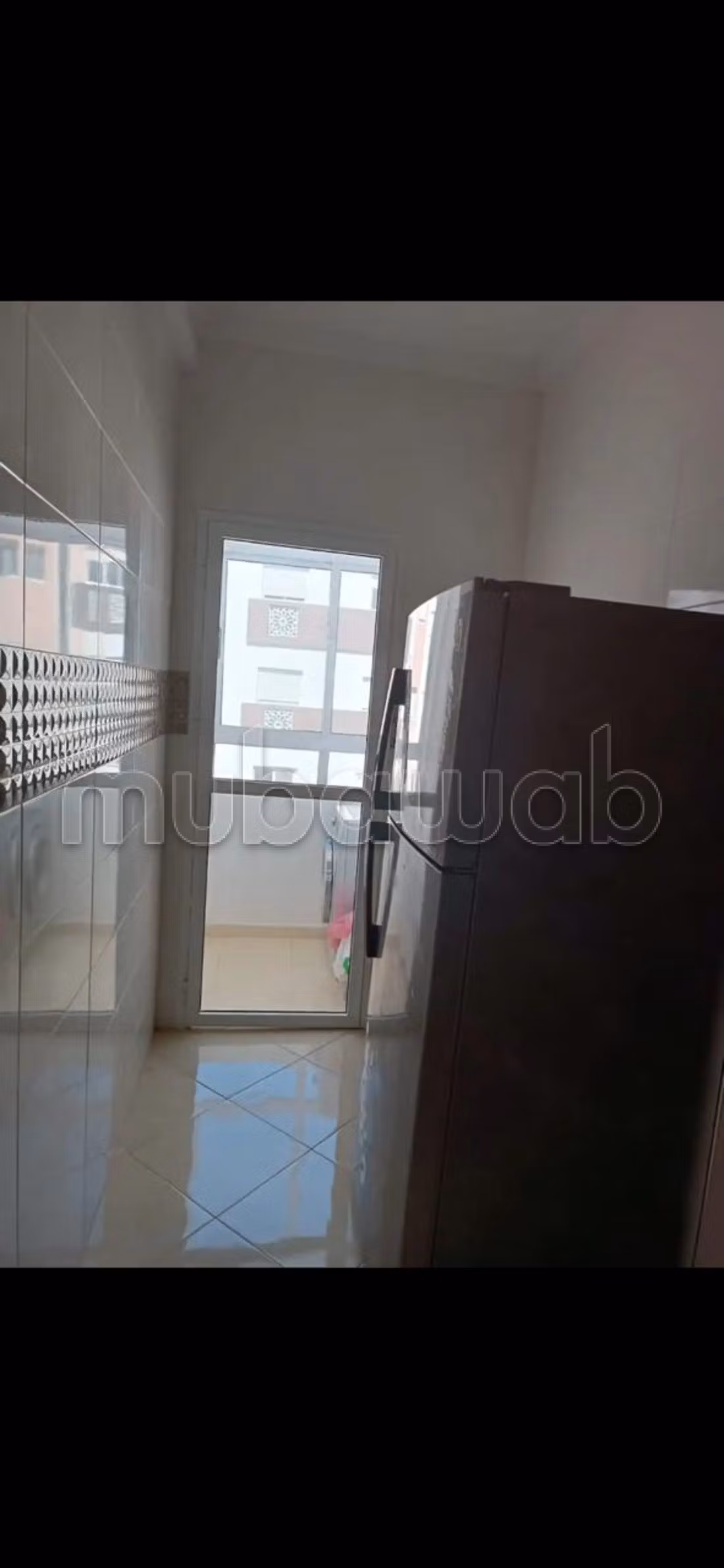 Appartement 65 m² à Tanja Balia — 12
