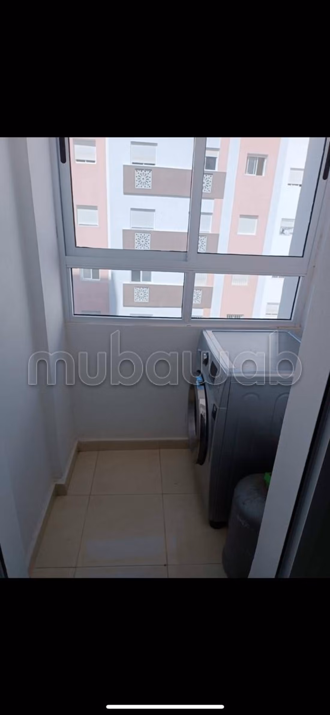 Appartement 65 m² à Tanja Balia — 11