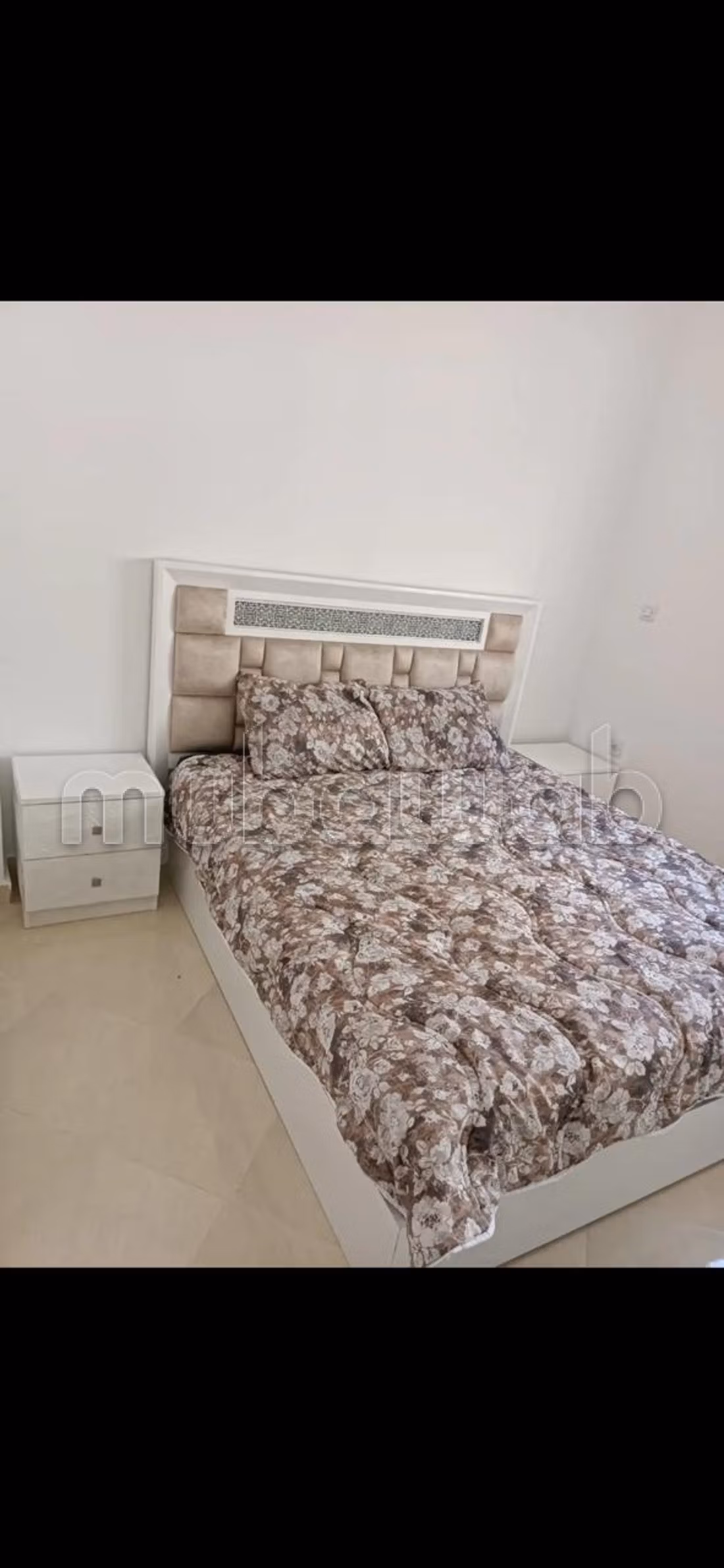 Appartement 65 m² à Tanja Balia — 10