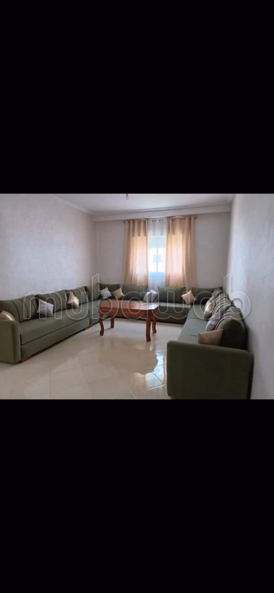 Appartement 65 m² à Tanja Balia — 14