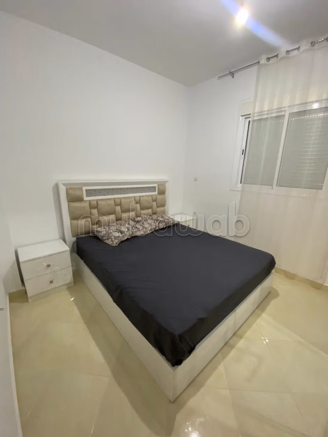 Appartement 65 m² à Tanja Balia — 6