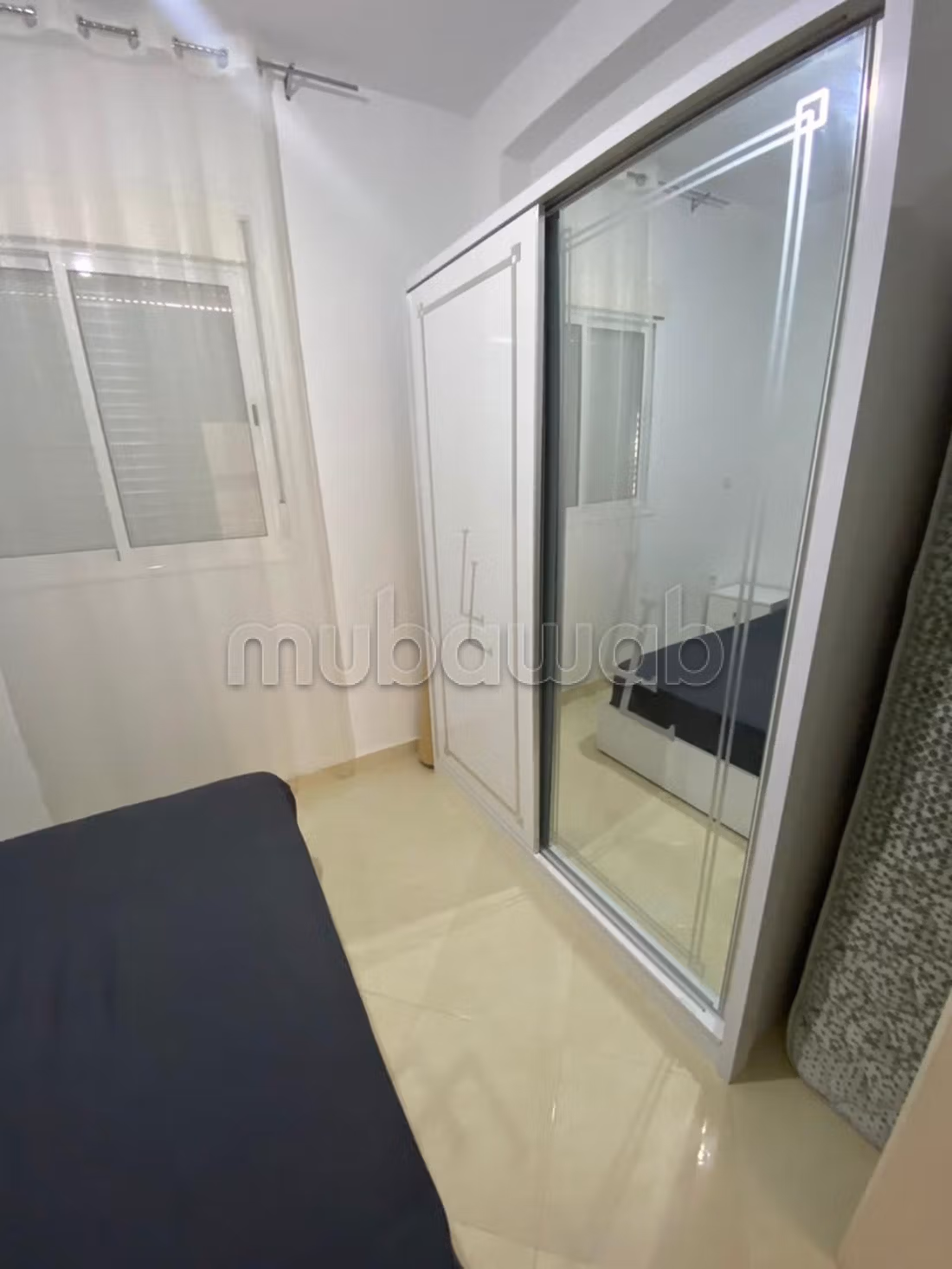 Appartement 65 m² à Tanja Balia — 5