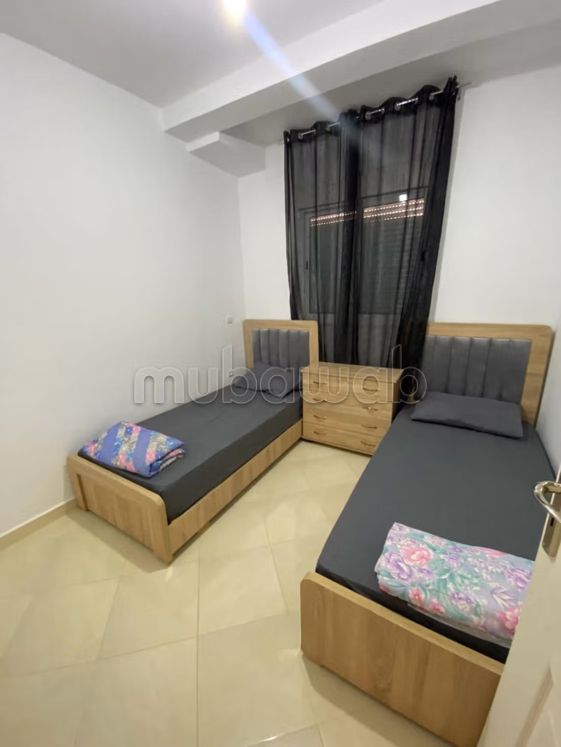 Appartement 65 m² à Tanja Balia — 4