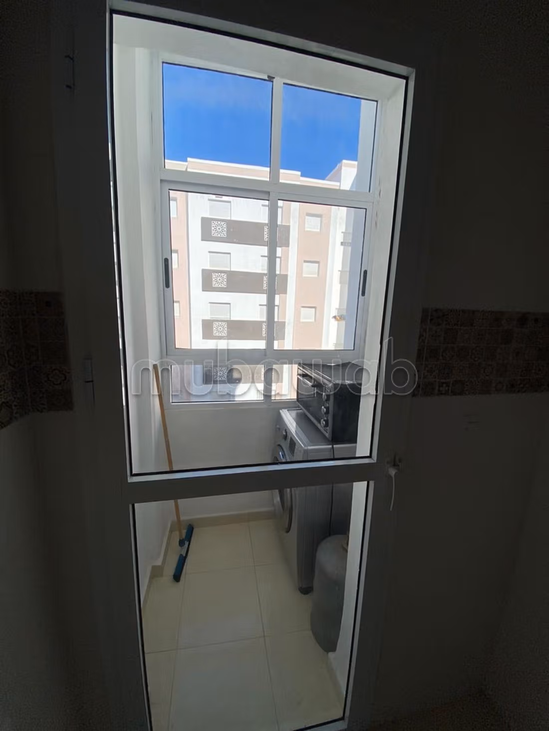 Appartement 65 m² à Tanja Balia — 3
