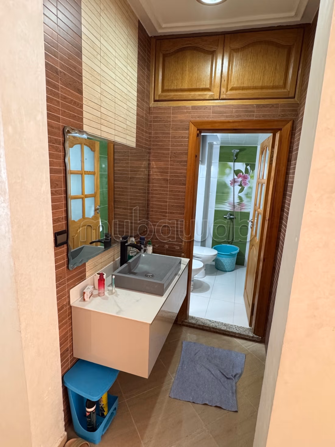 Villa 110 m² à Ancien combatant — 12