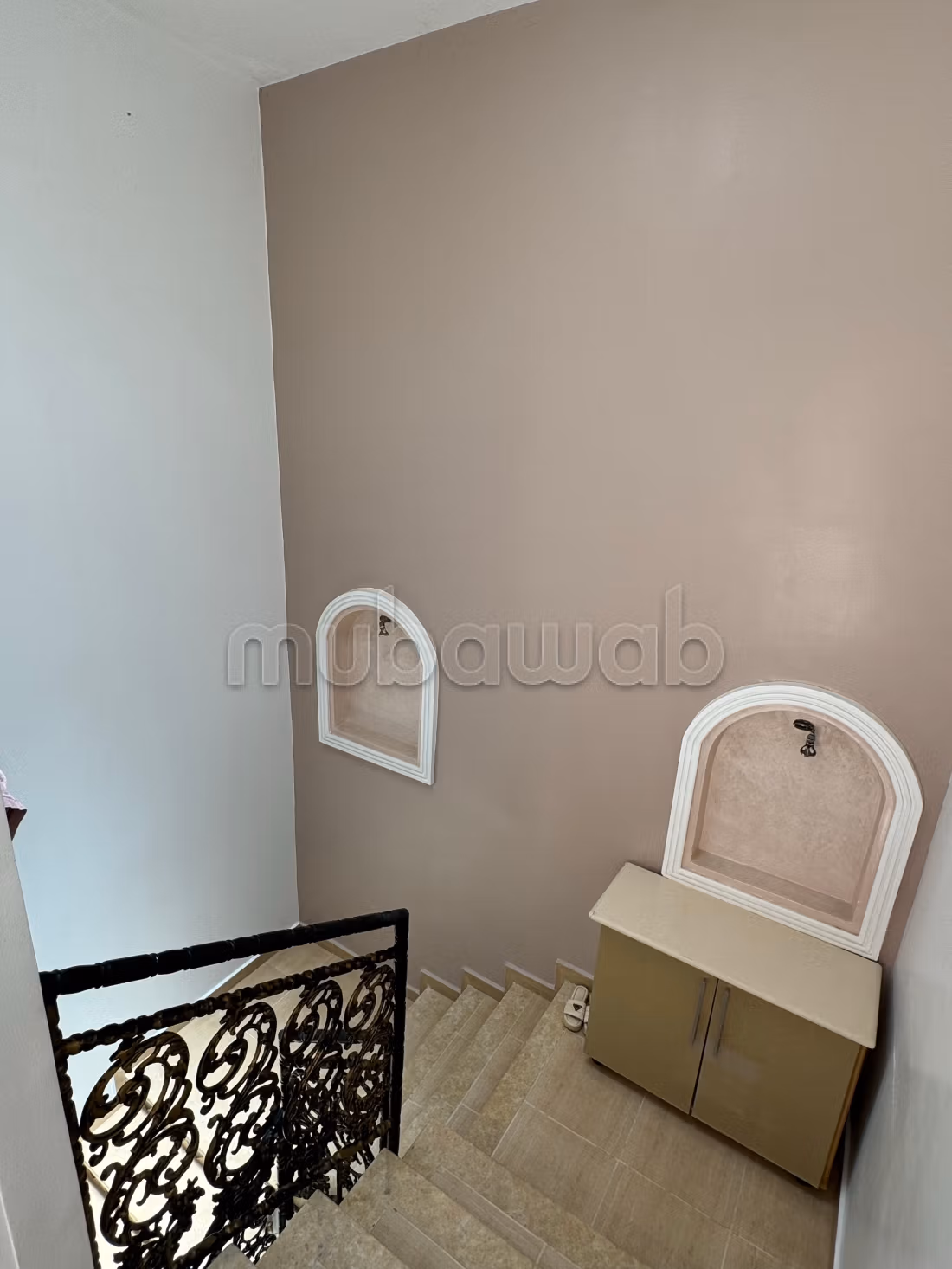 Villa 110 m² à Ancien combatant — 15