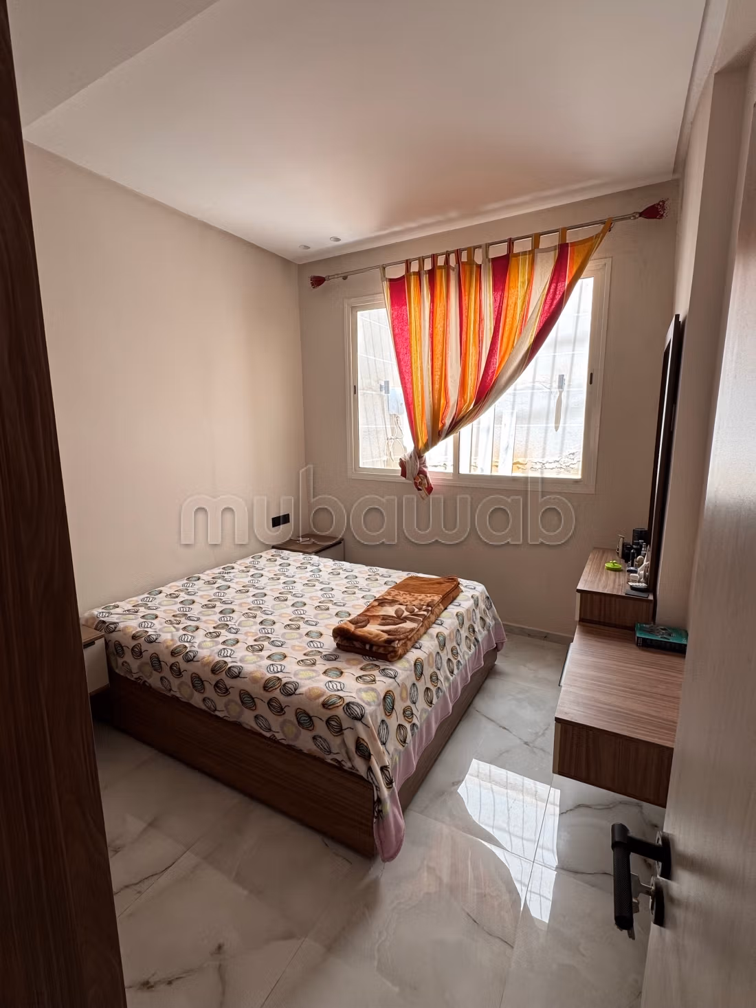Villa 110 m² à Ancien combatant — 7