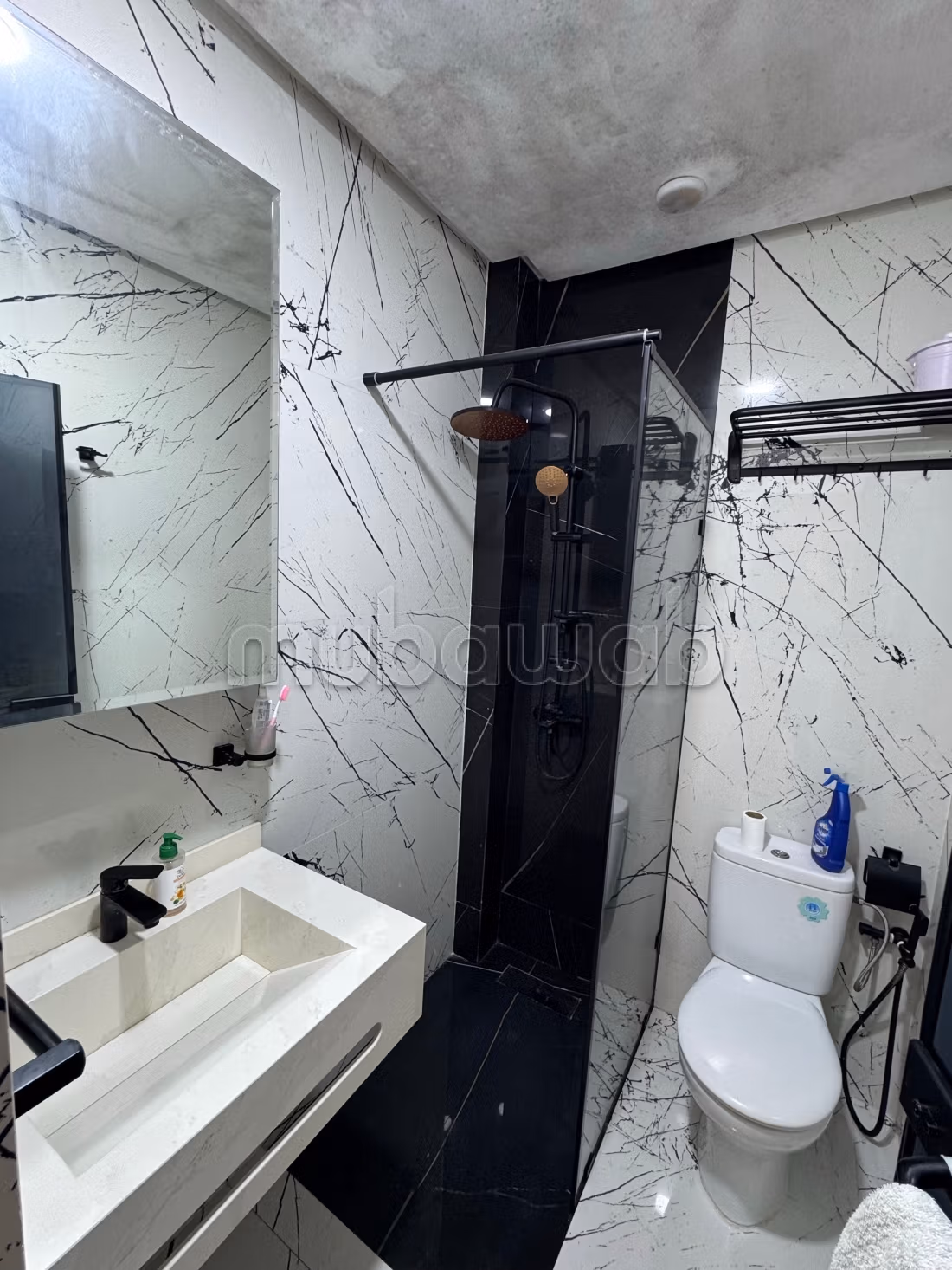Villa 110 m² à Ancien combatant — 8