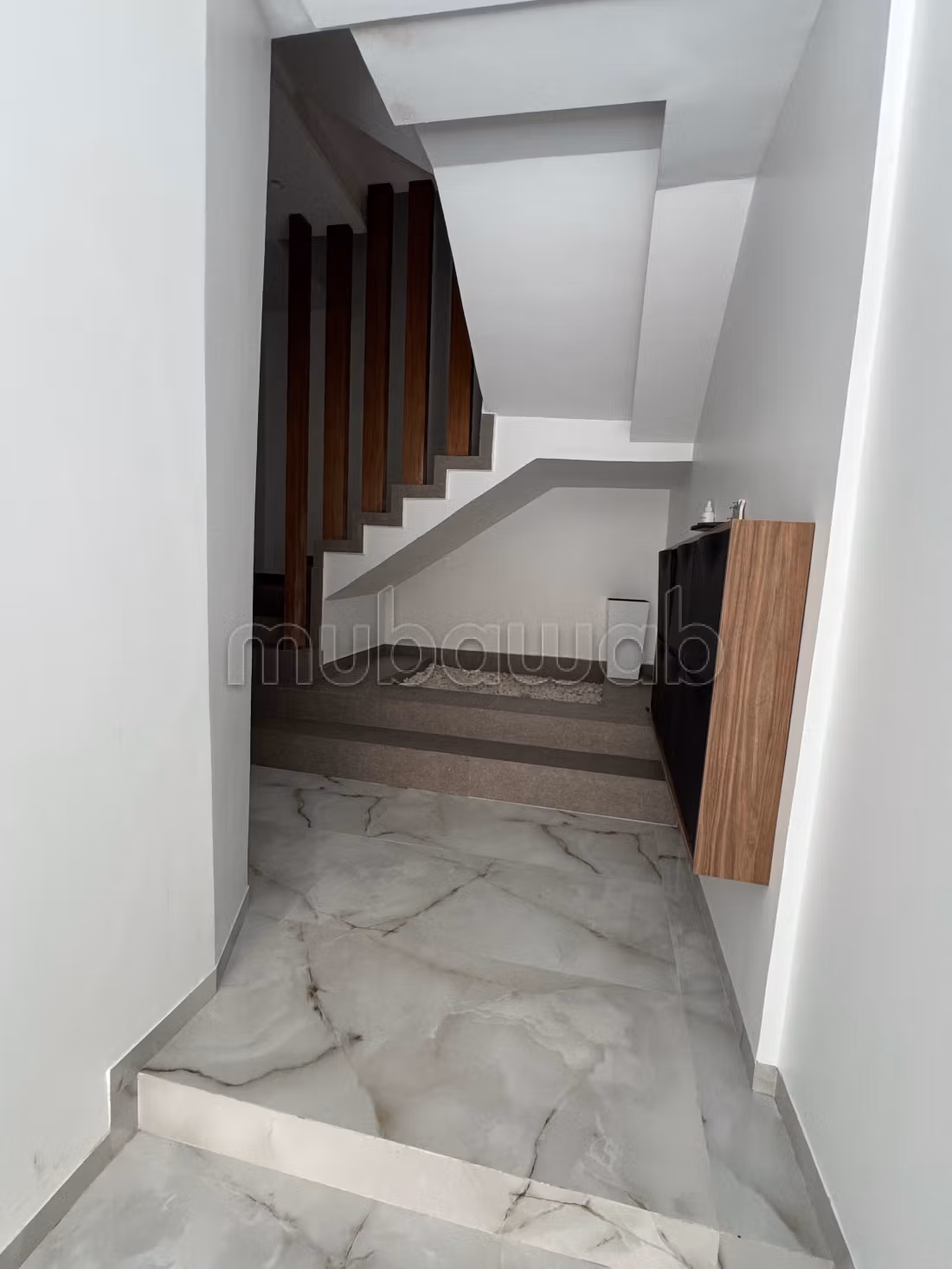 Villa 110 m² à Ancien combatant — 9