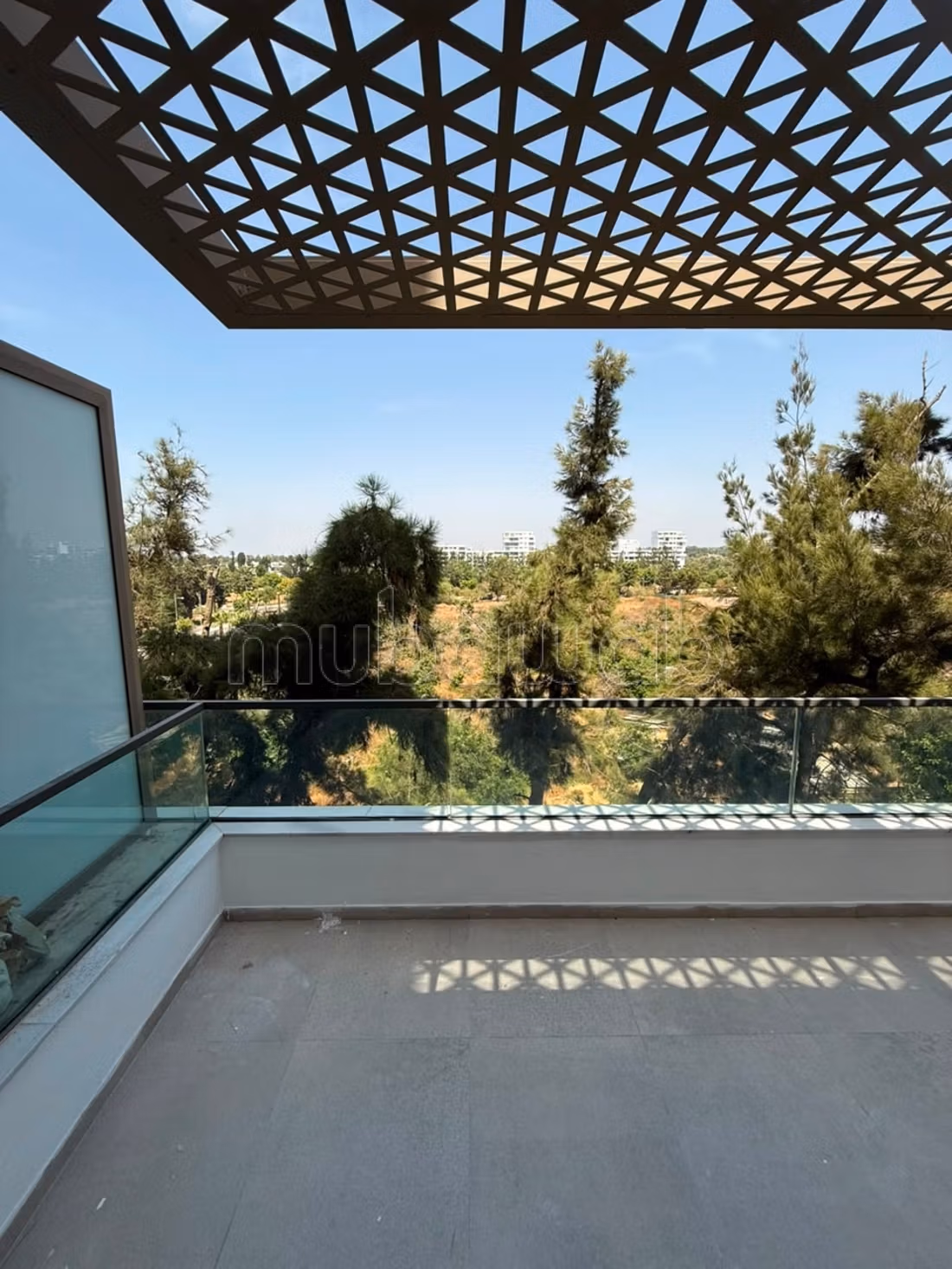 Appartement 125 m² à Souissi — 9