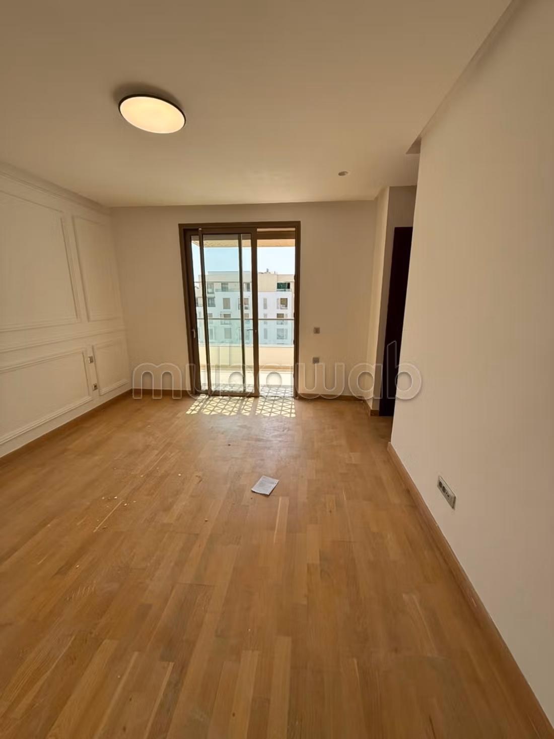 Appartement 125 m² à Souissi — 6