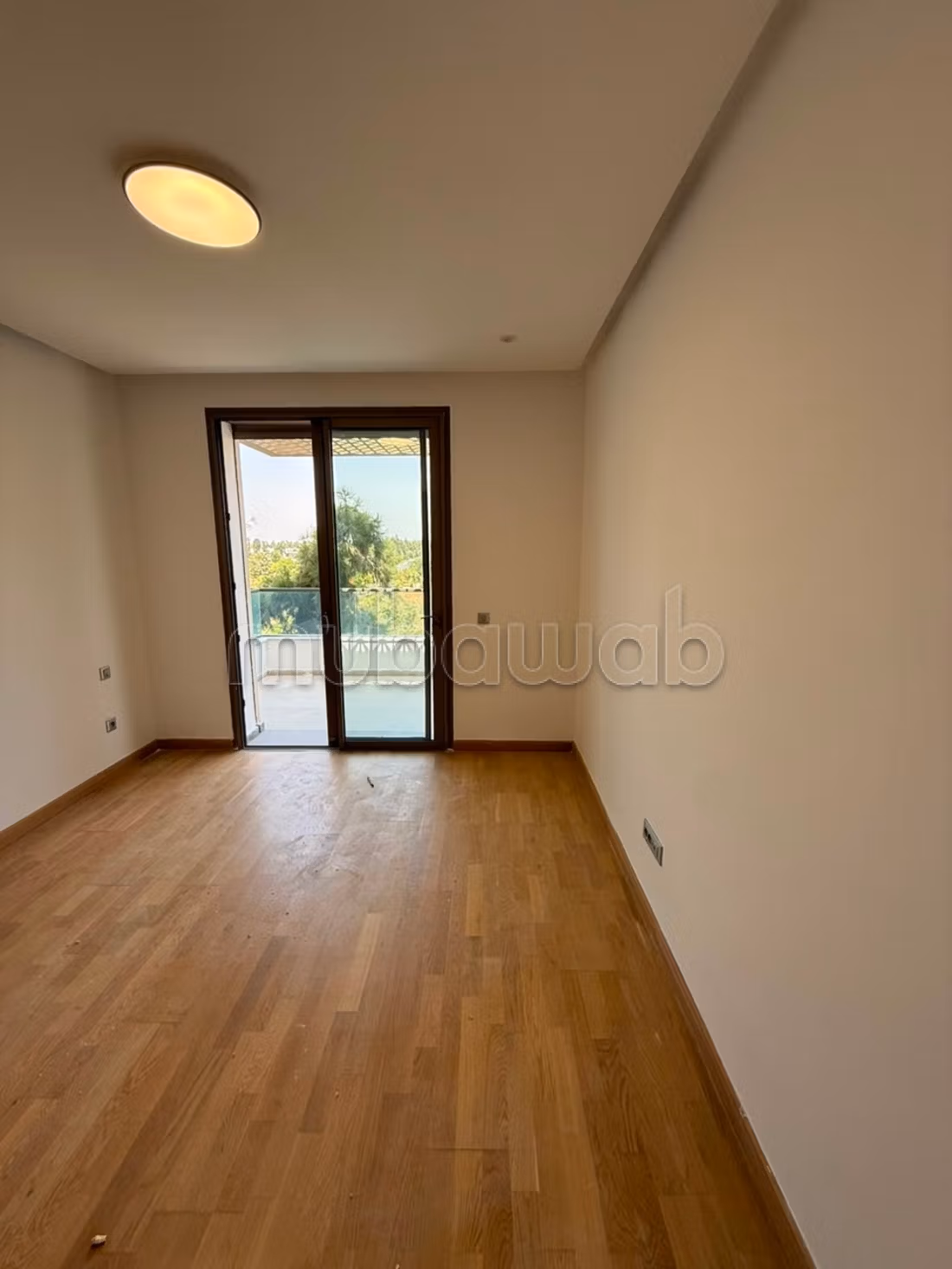 Appartement 125 m² à Souissi — 3