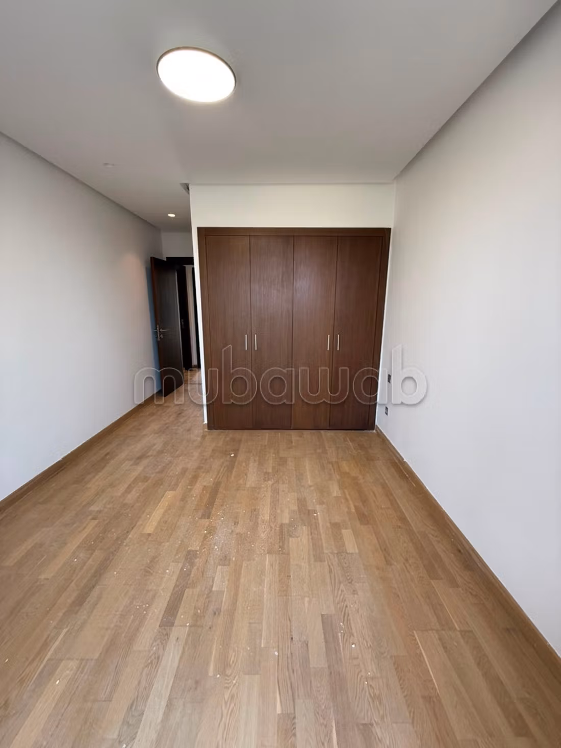 Appartement 125 m² à Souissi — 8