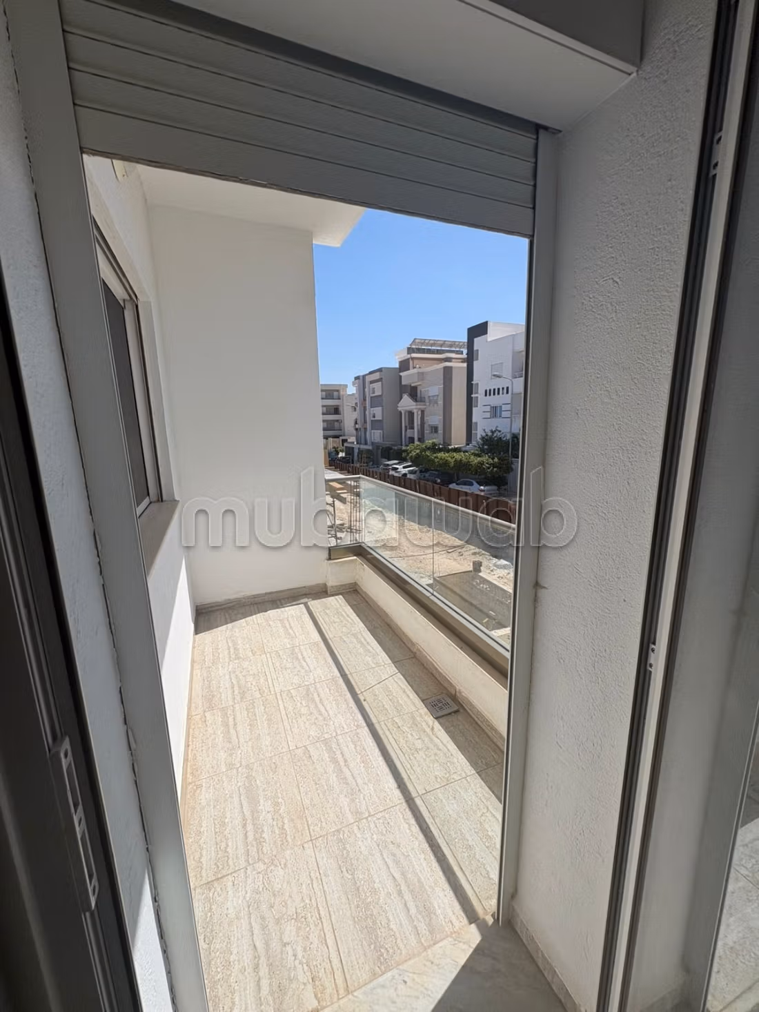 S3 à sahloul4