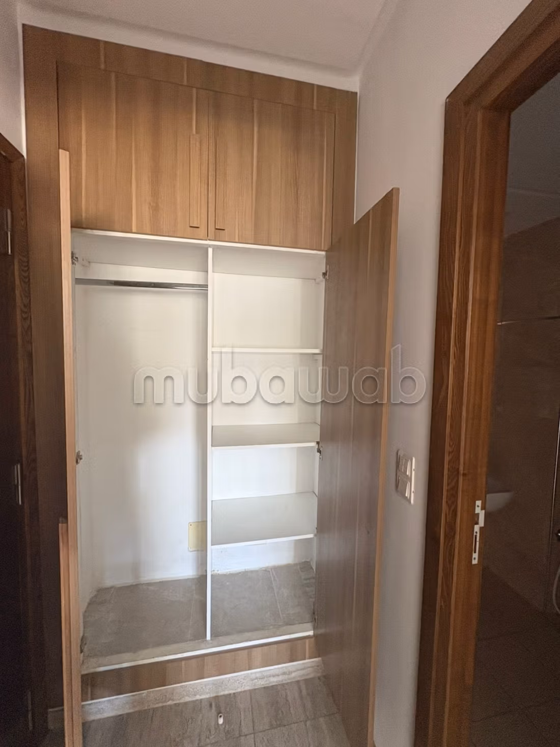 S3 à sahloul4