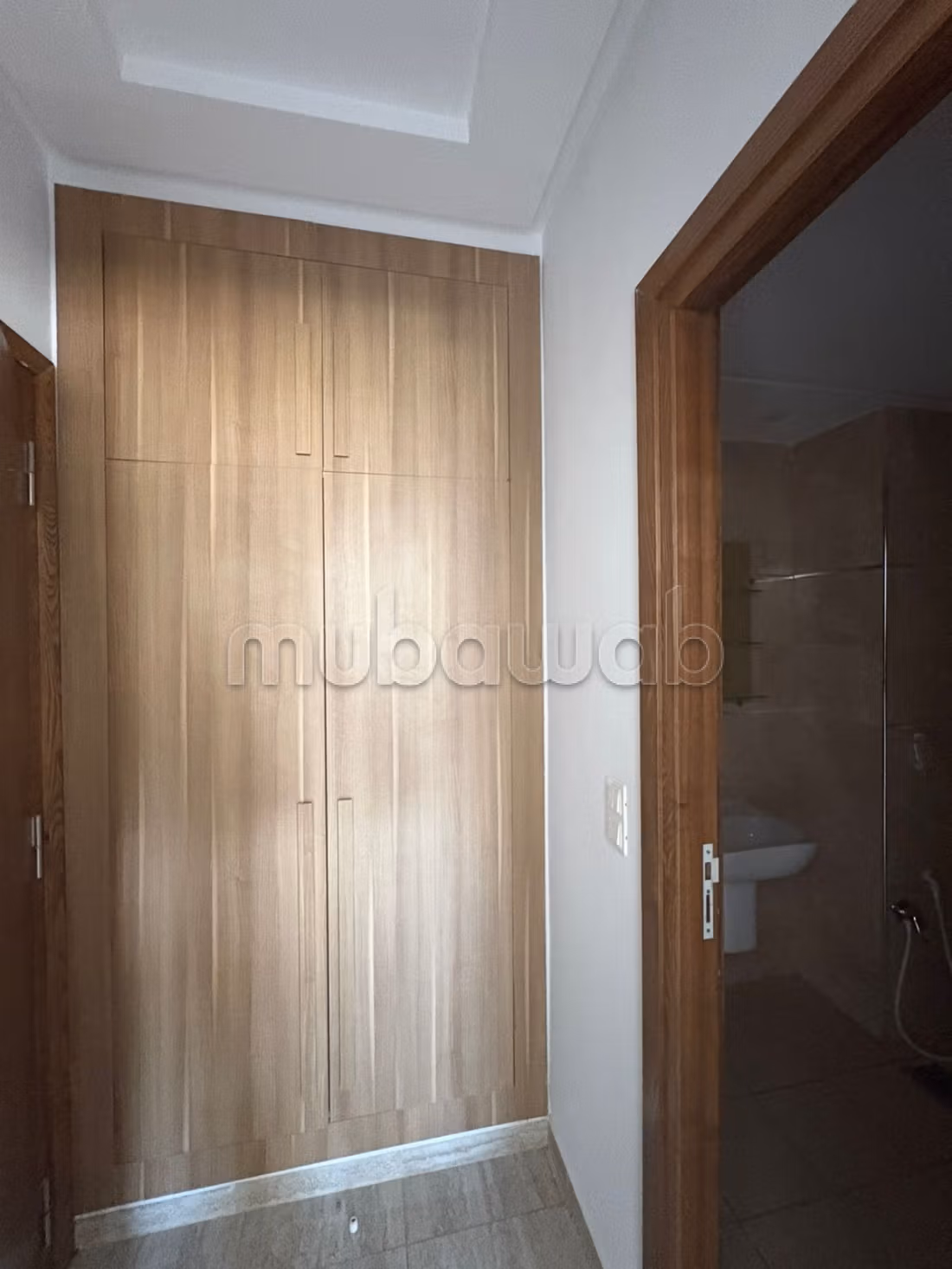 S3 à sahloul4