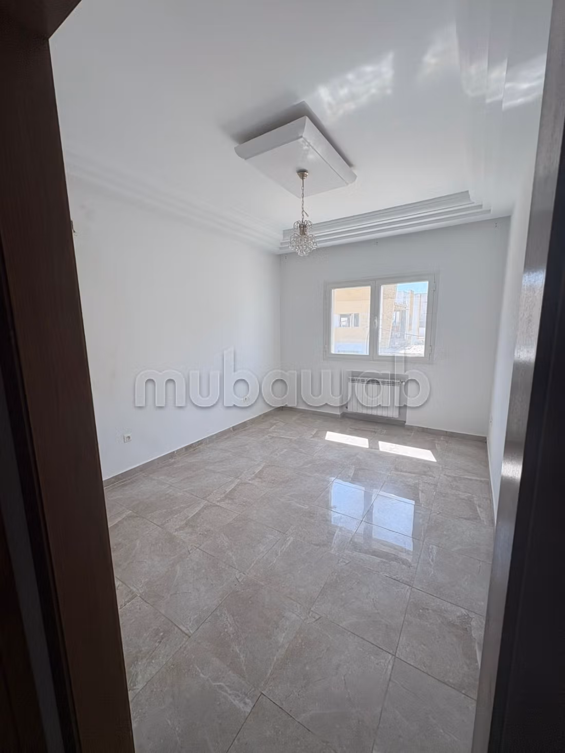 S3 à sahloul4