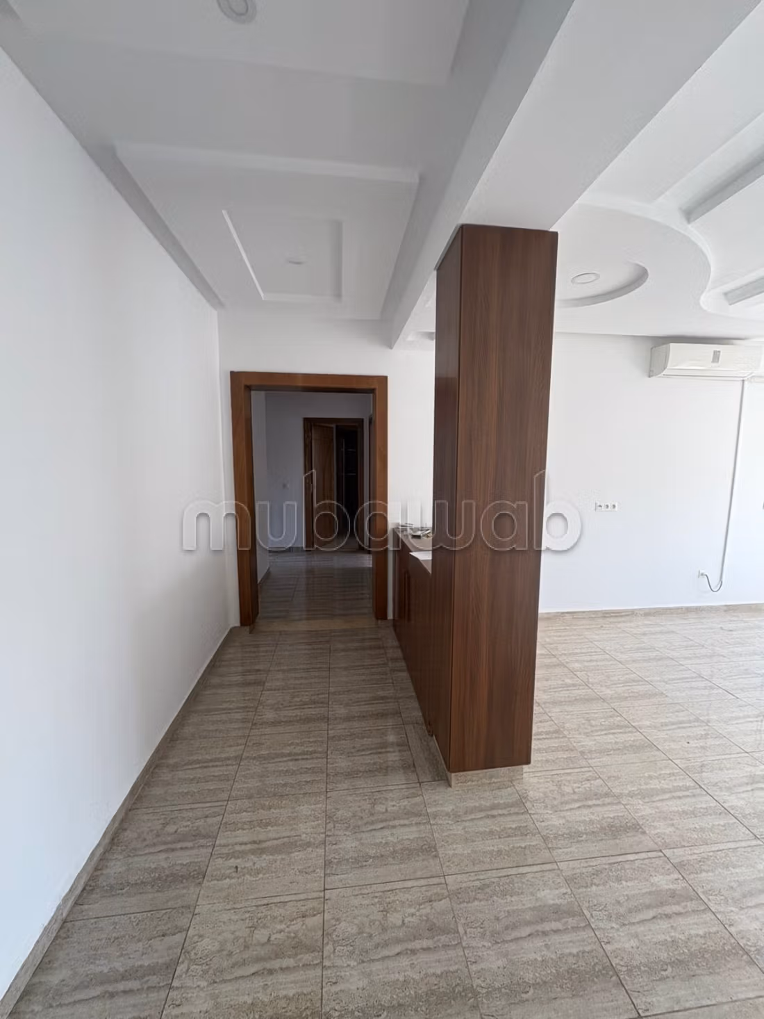 S3 à sahloul4