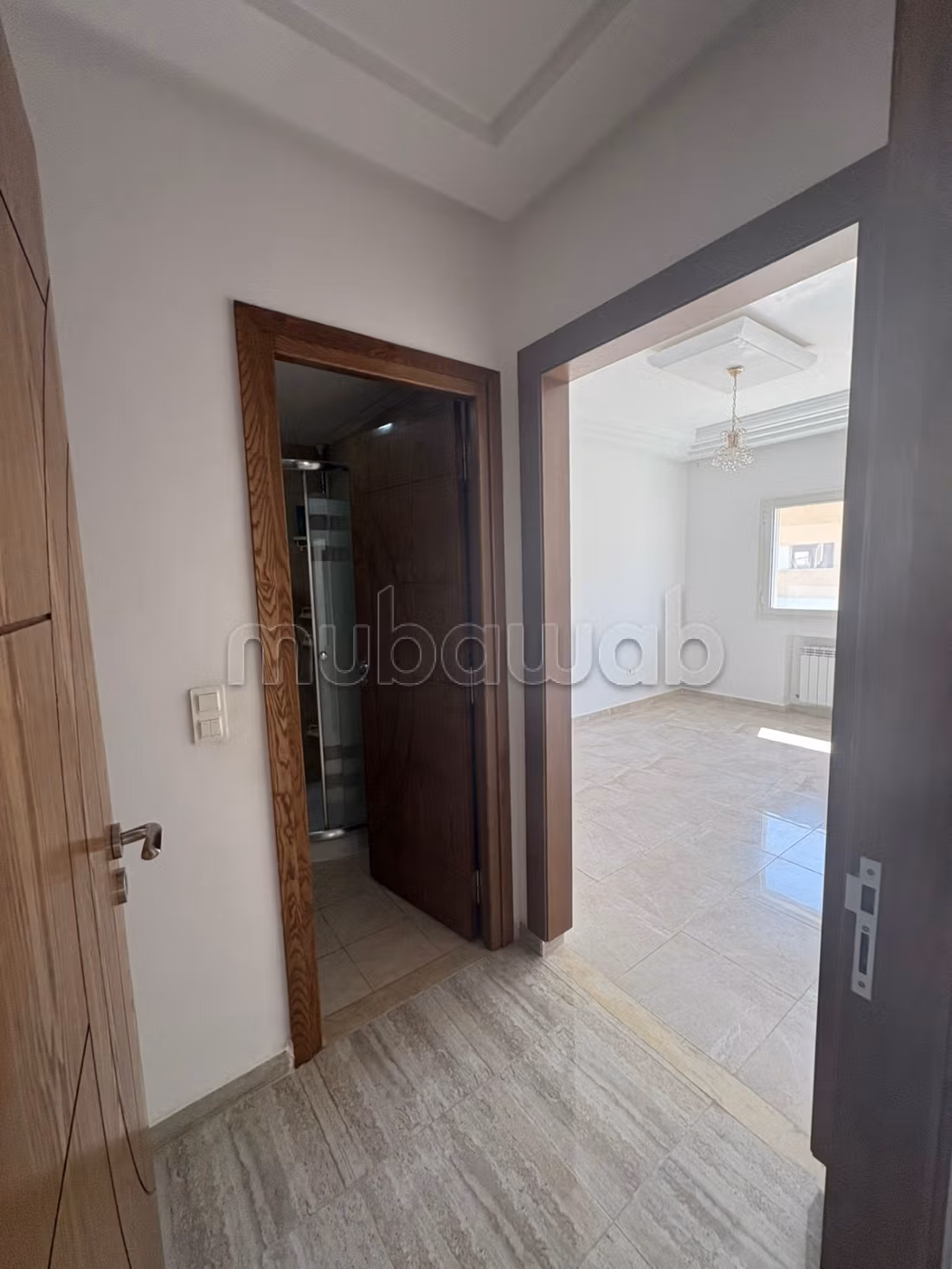 S3 à sahloul4