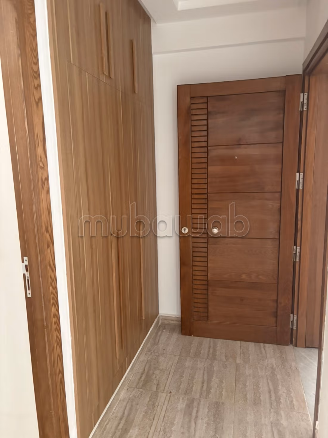 S3 à sahloul4