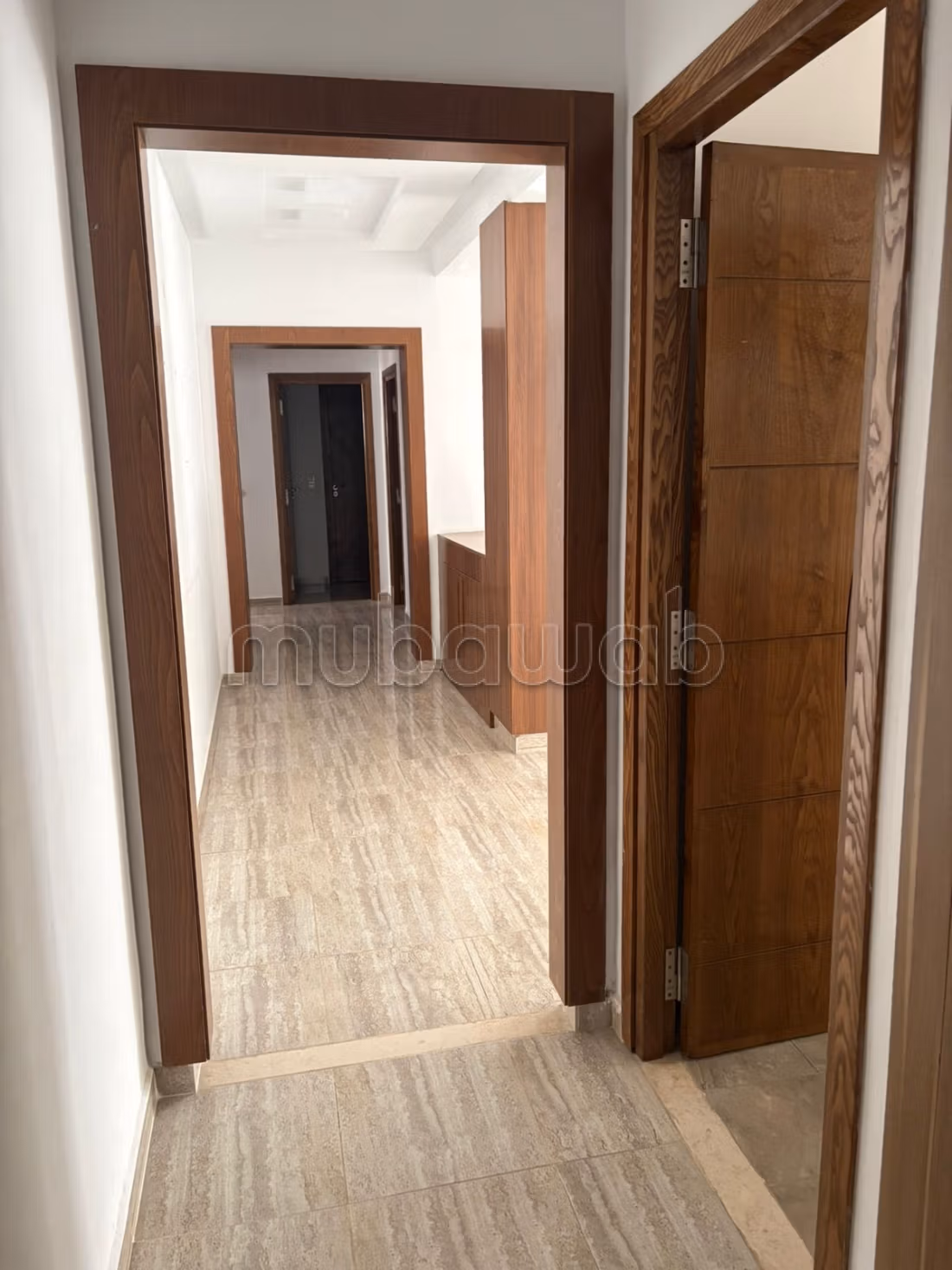 S3 à sahloul4