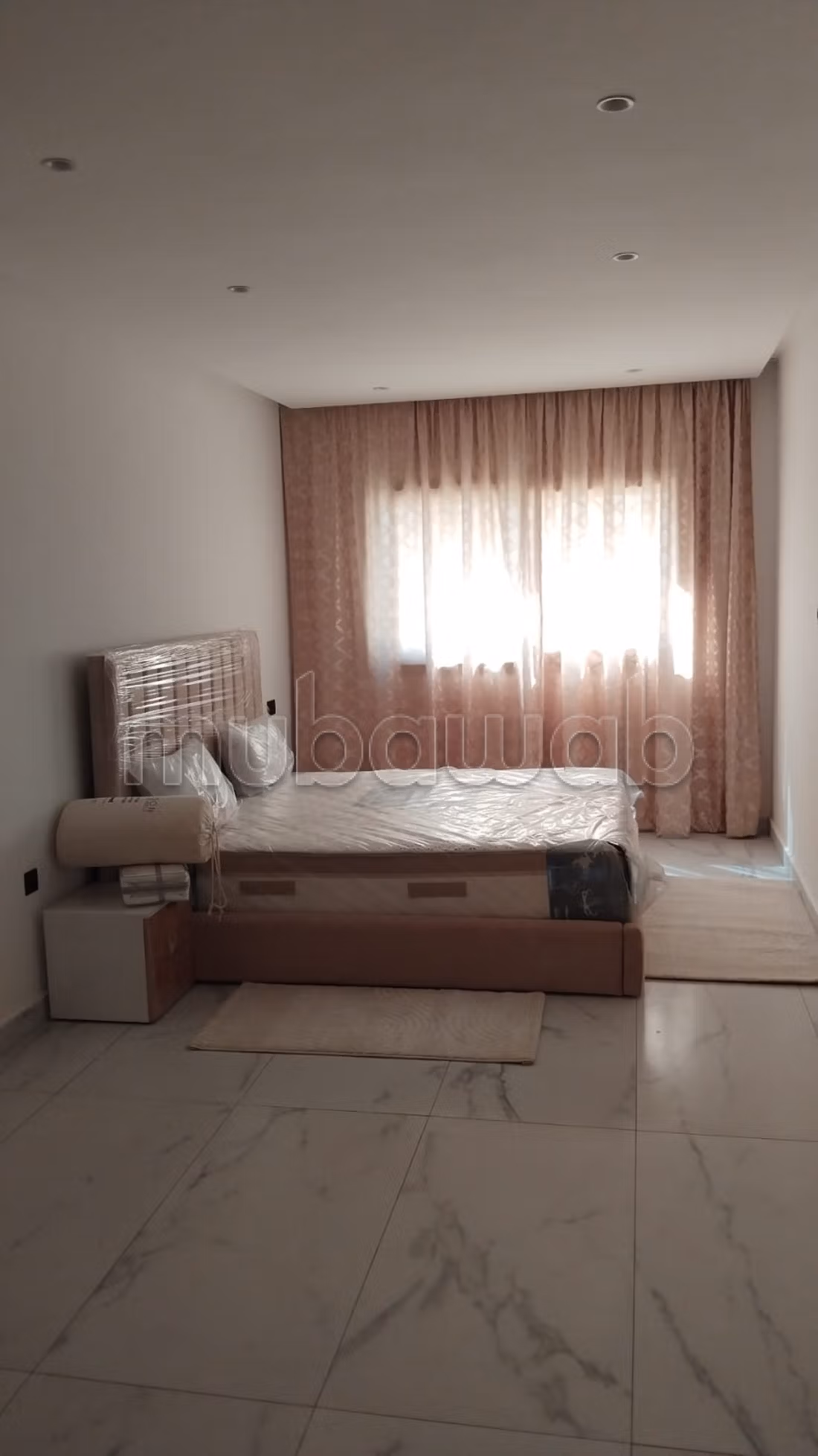 Appartement 73 m² à Agdal — 7