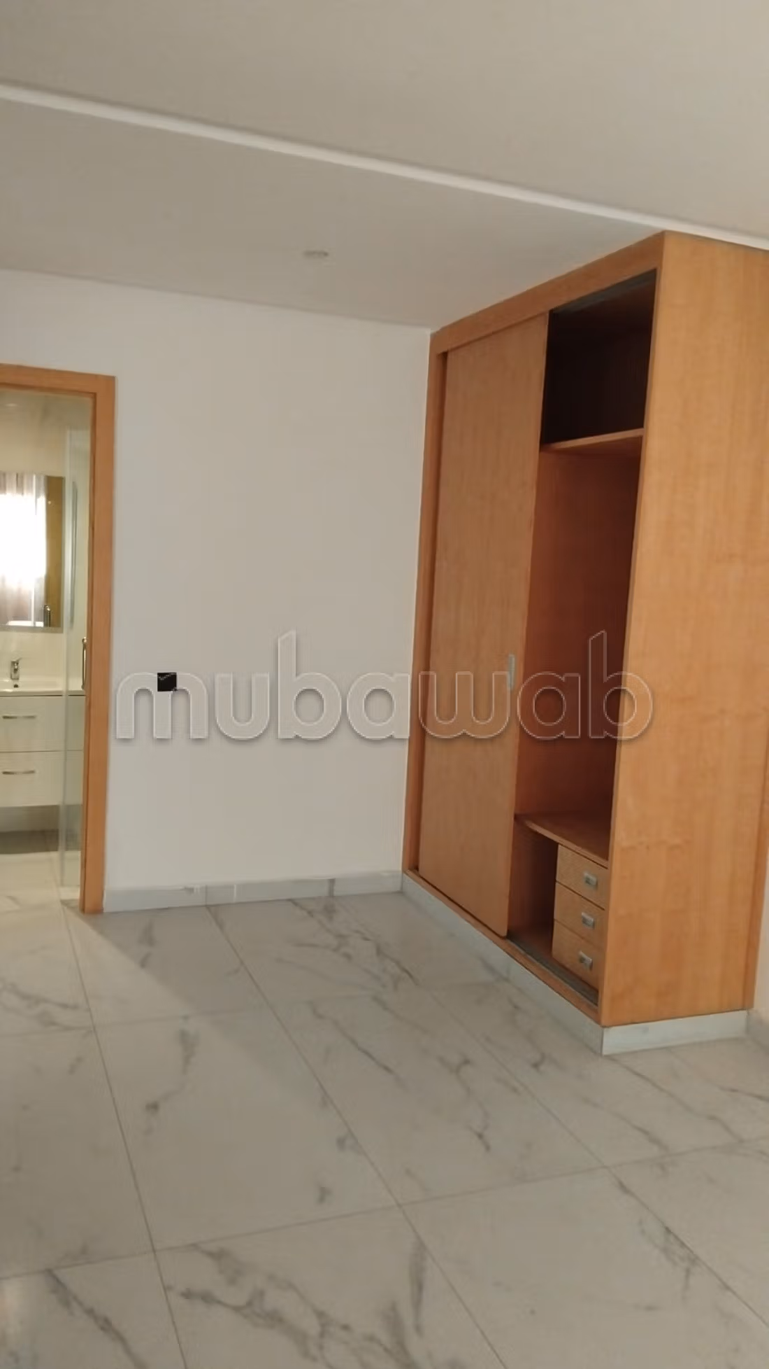 Appartement 73 m² à Agdal — 6