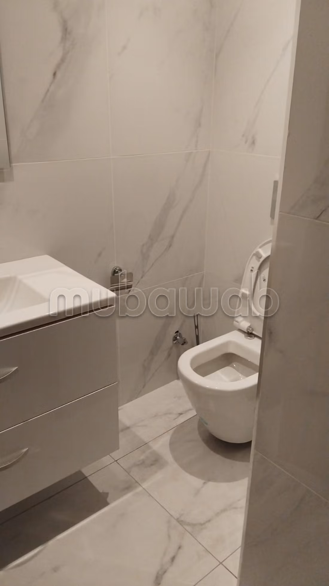 Appartement 73 m² à Agdal — 3