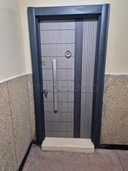 Appartement bon rapport qualité/prix