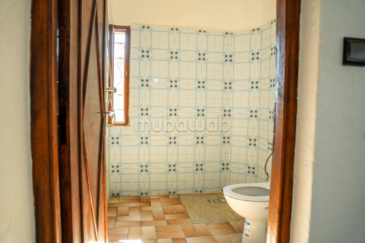 Appartement à louer Ouarzazate