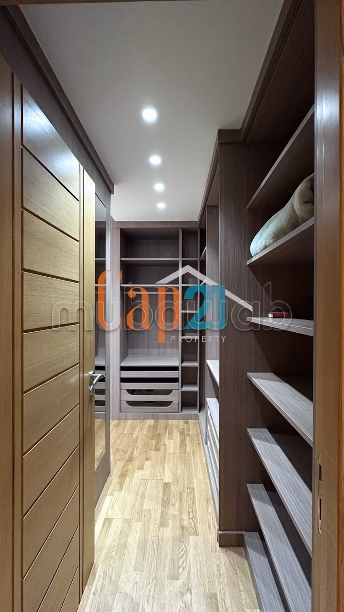 Appartement 110 m² à Sania — 20