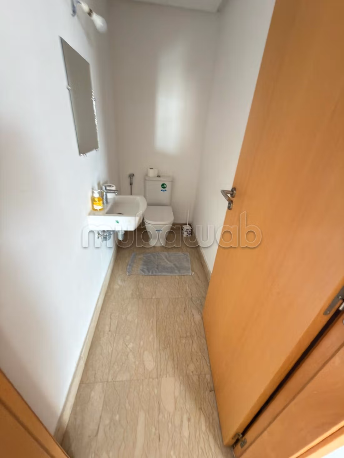 Superbe appartement de 128m² à vendre avec piscine — 5