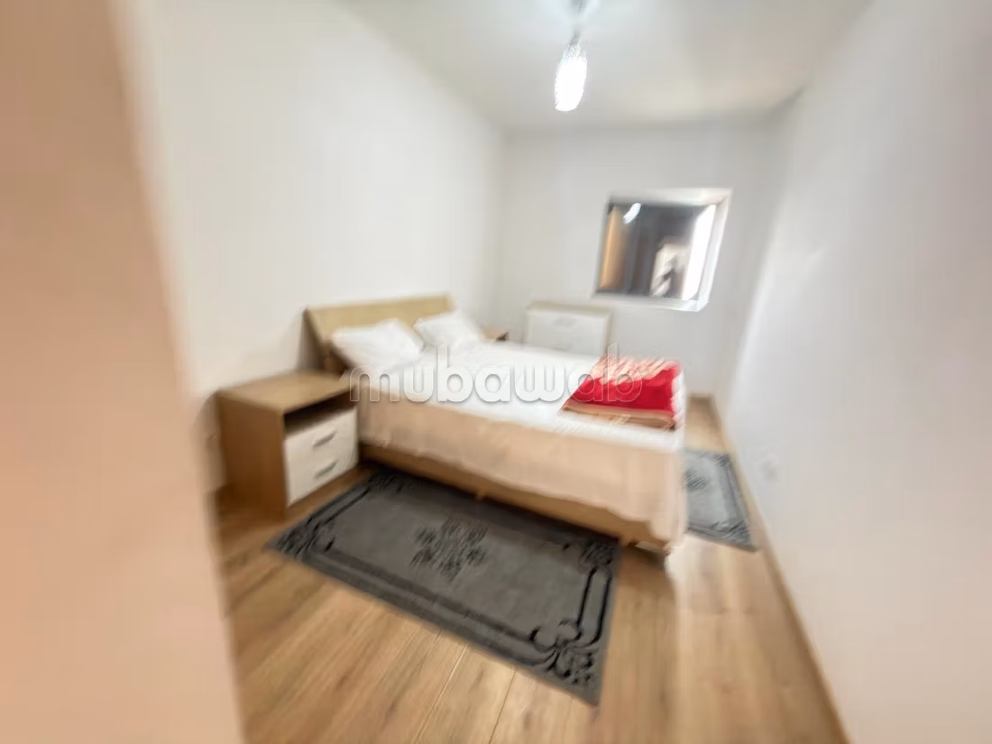 Appartement 128 m² à Founti — 7