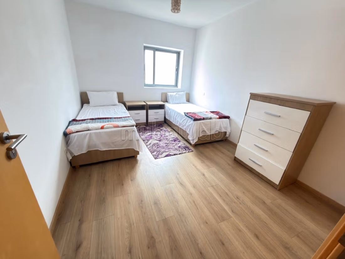 Appartement 128 m² à Founti — 9