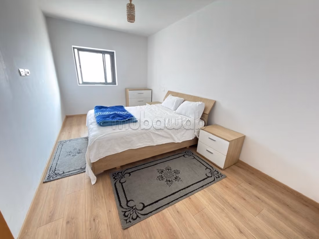 Appartement 128 m² à Founti — 10