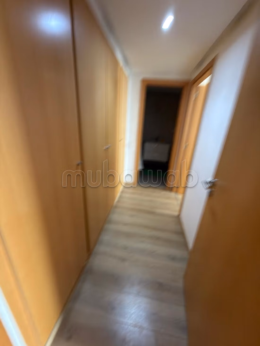 Appartement 128 m² à Founti — 12