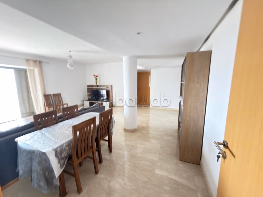 Appartement 128 m² à Founti — 13