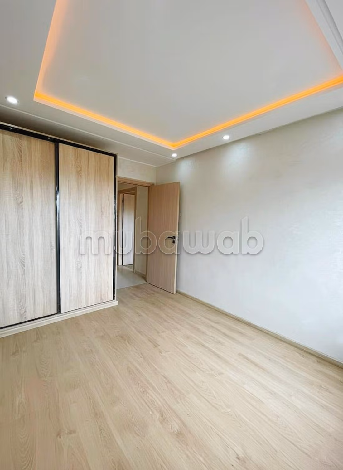 Appartement 78 m² à Skikina — 10