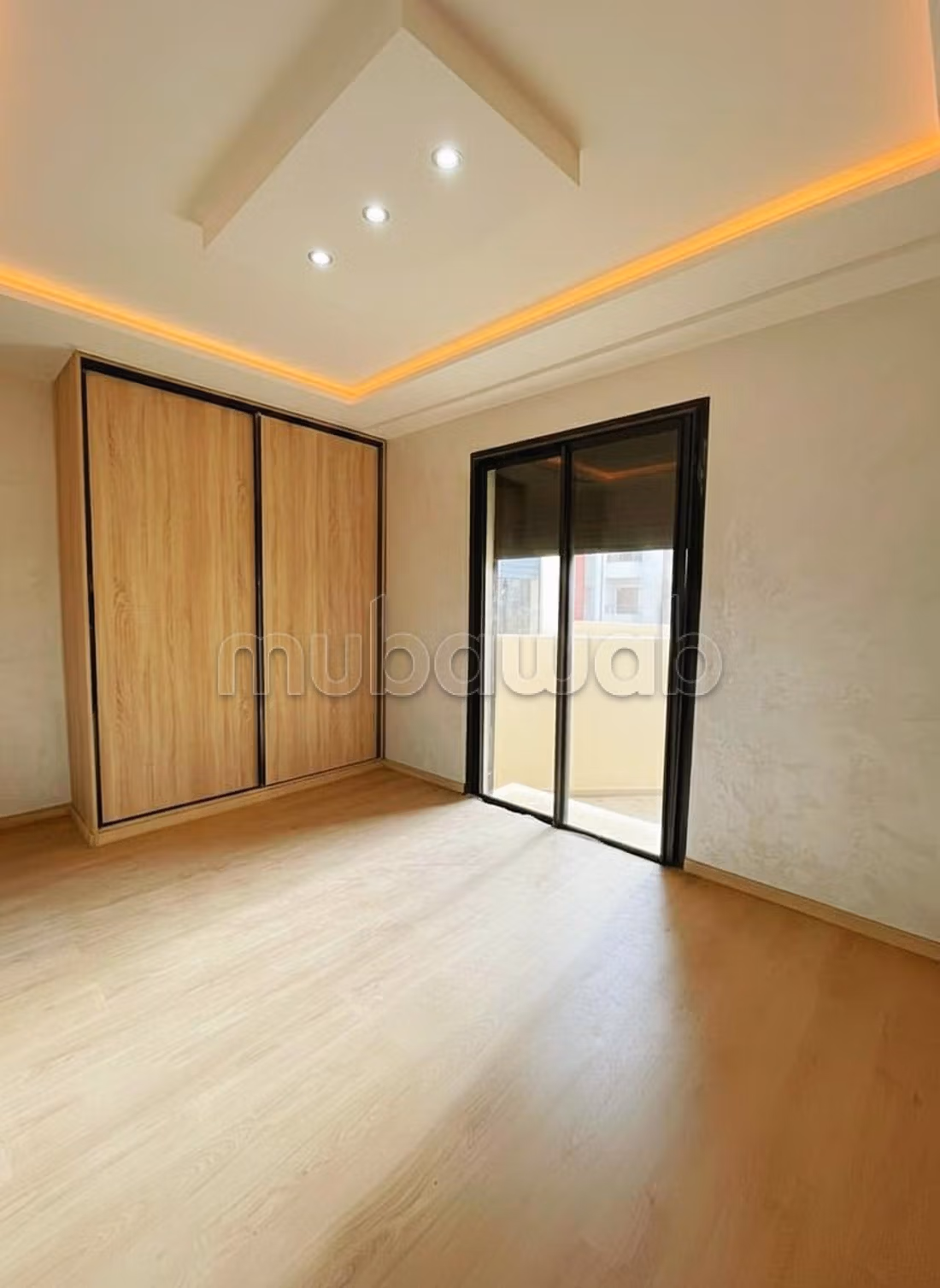 Appartement 78 m² à Skikina — 8