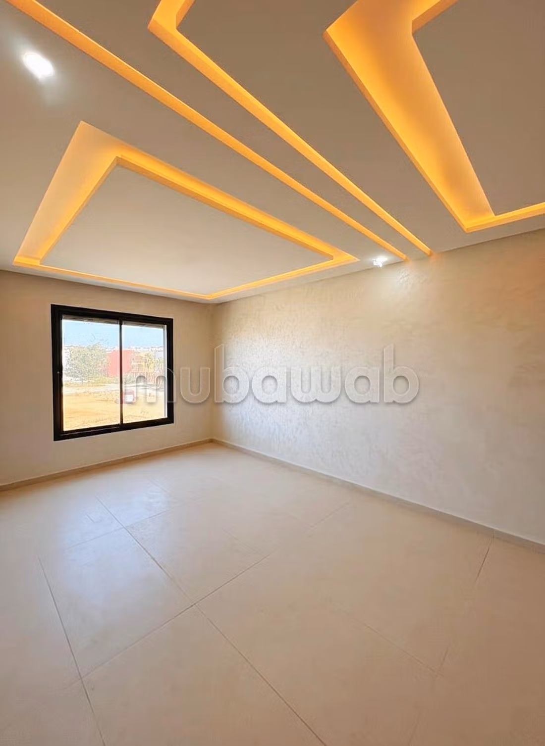 Appartement à vendre 78 m² plus 16 m² à Temara — 6