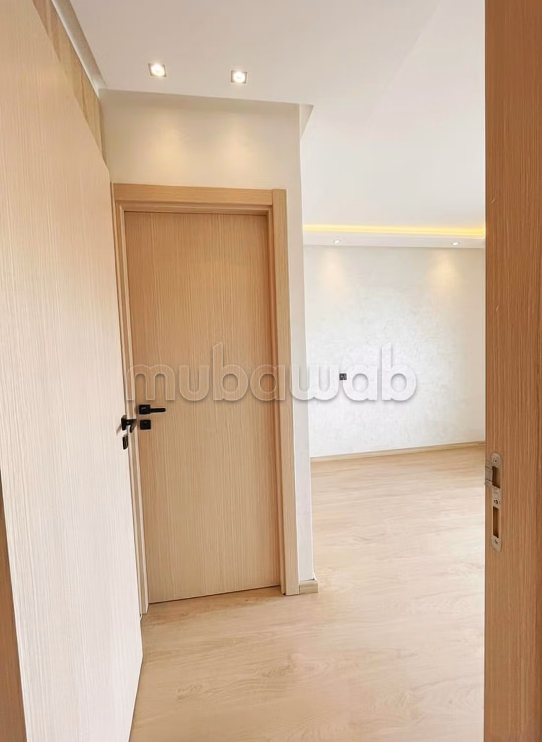 Appartement 78 m² à Skikina — 7