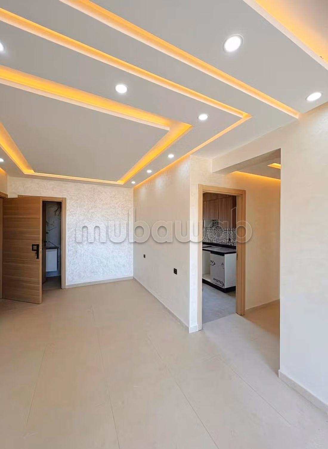 Appartement 78 m² à Skikina — 11