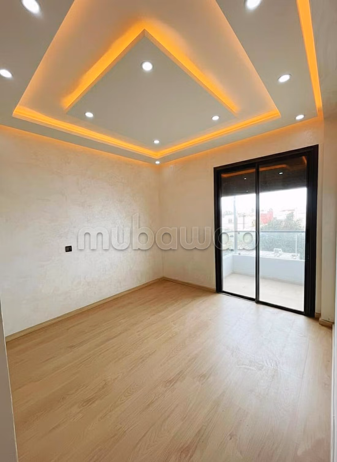 Appartement 78 m² à Skikina — 12