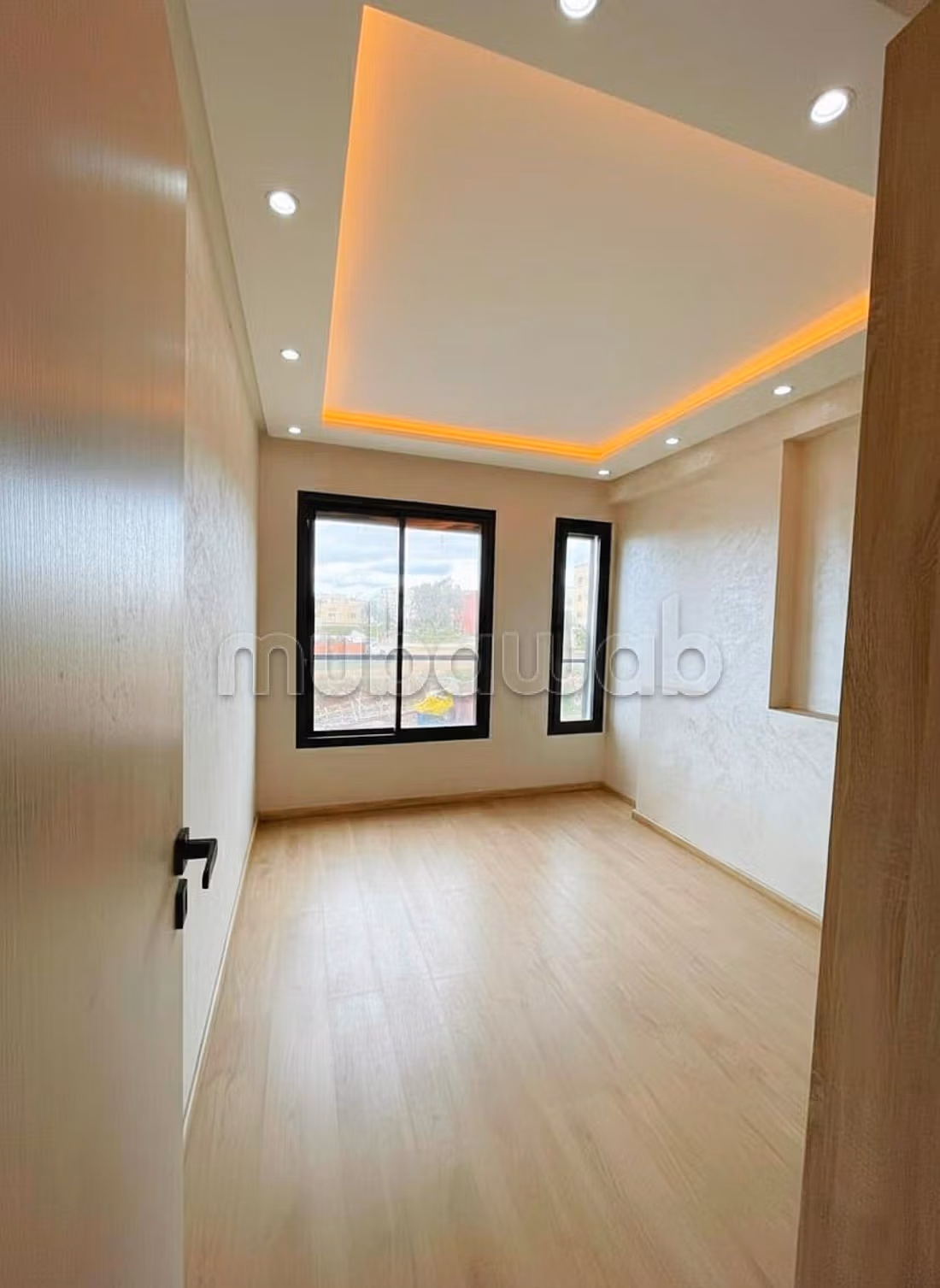 Appartement 78 m² à Skikina — 13