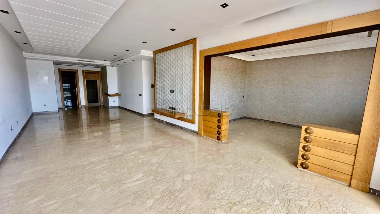 Appartement 185 m² à Riyad — 13