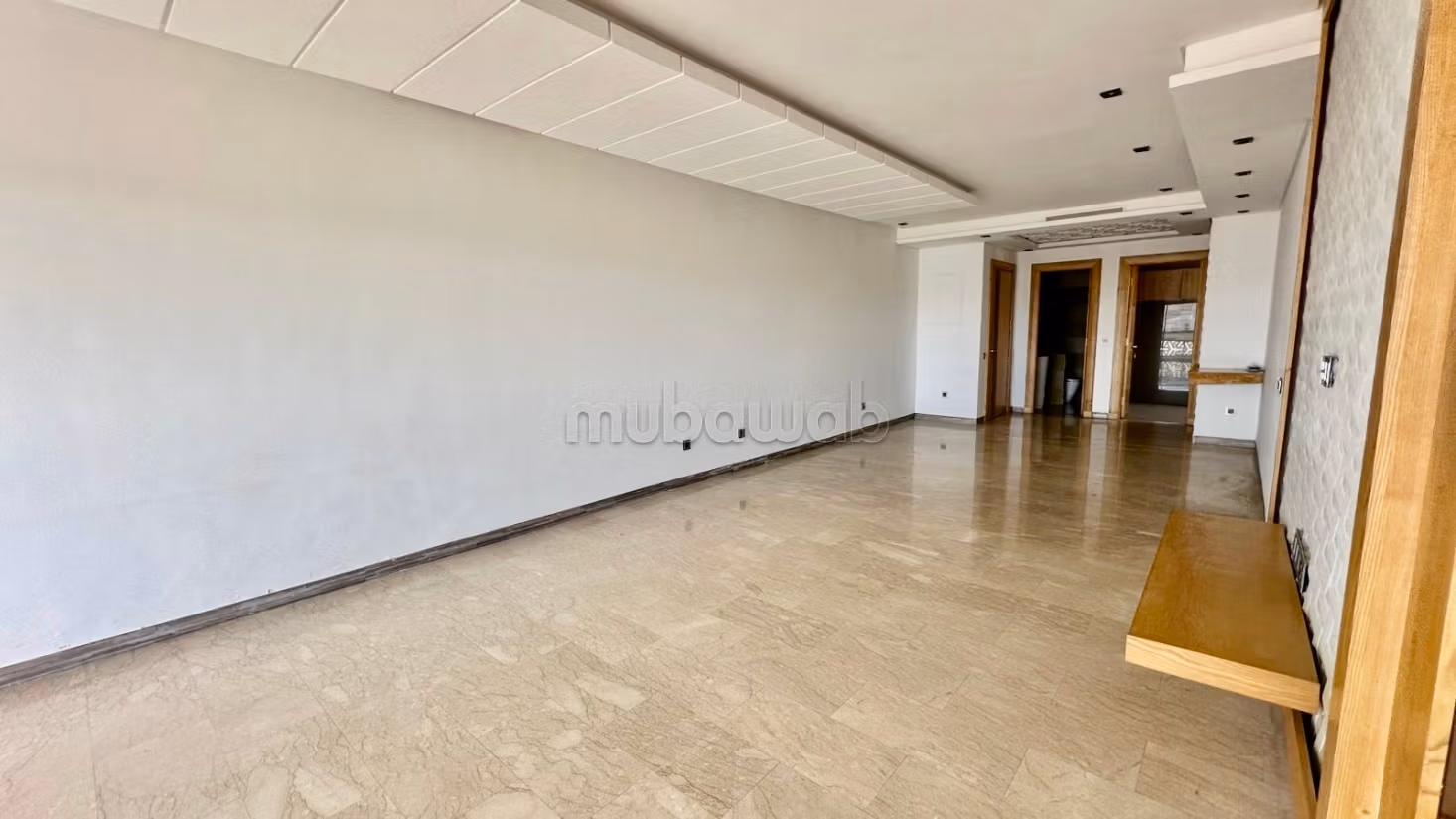 Appartement 185 m² à Riyad — 15