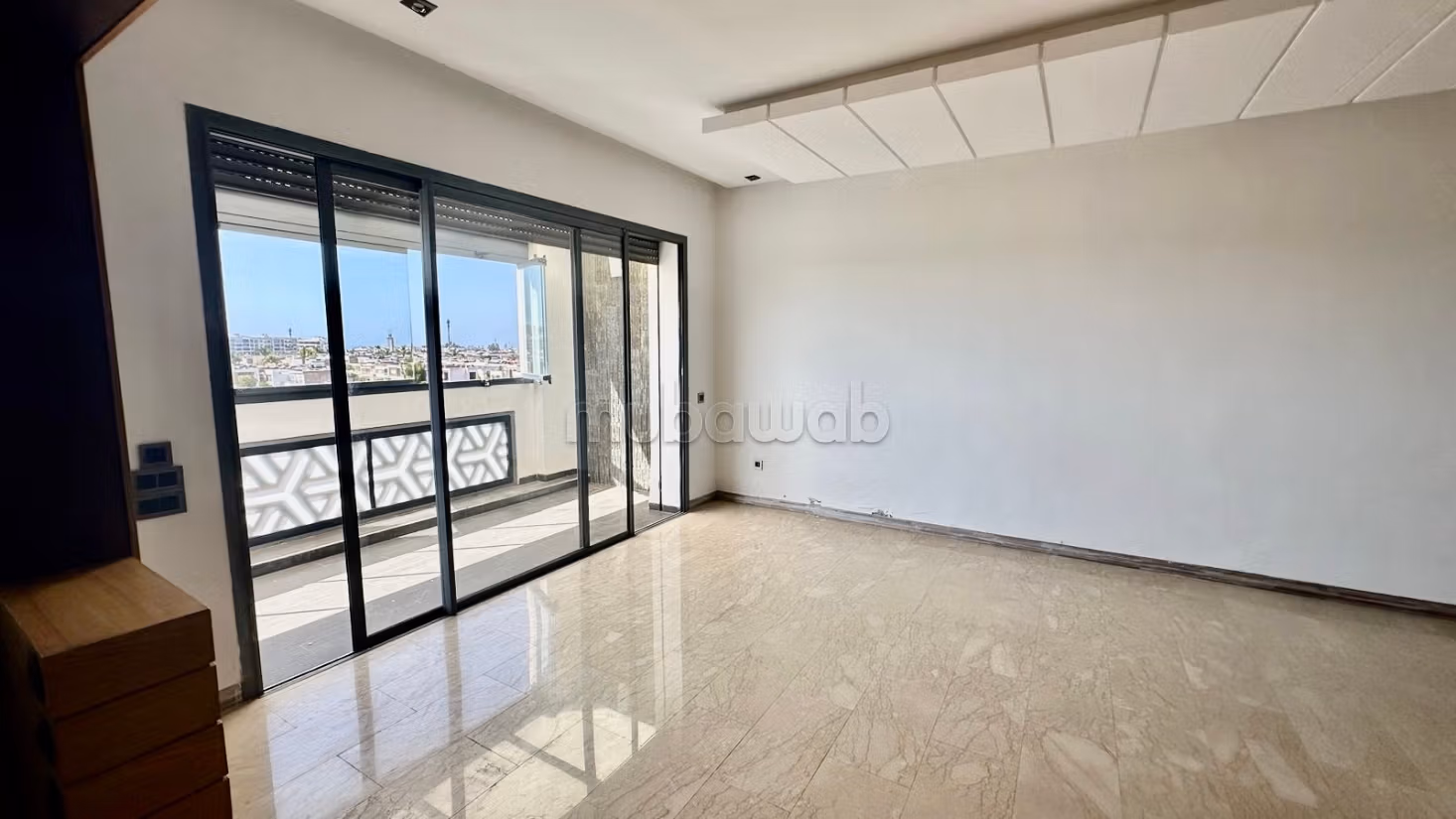 Appartement 185 m² à Riyad — 14