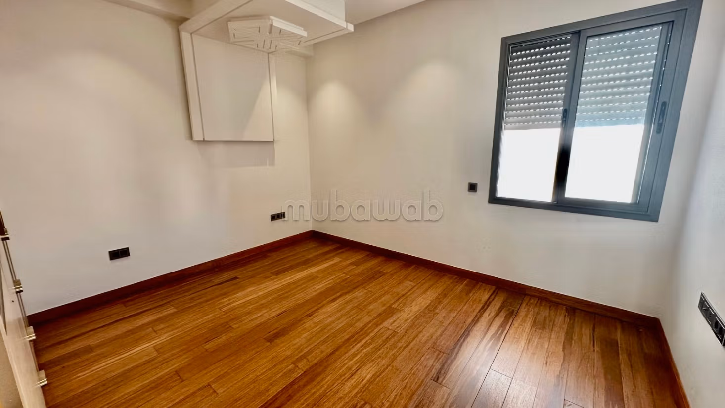 Appartement 185 m² à Riyad — 10