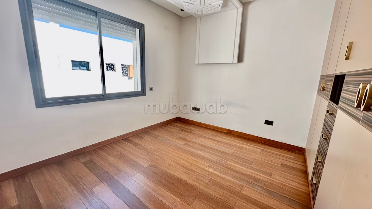Appartement 185 m² à Riyad — 7