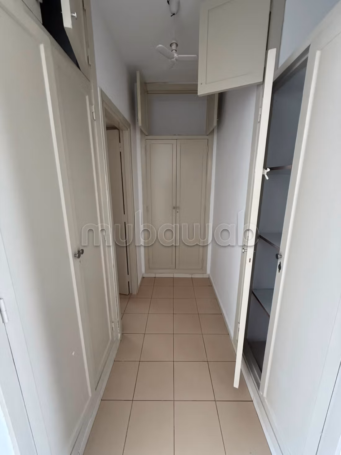 Appartement 140 m² à Riyad — 14